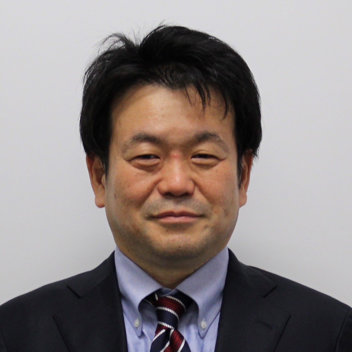 岡田 真人