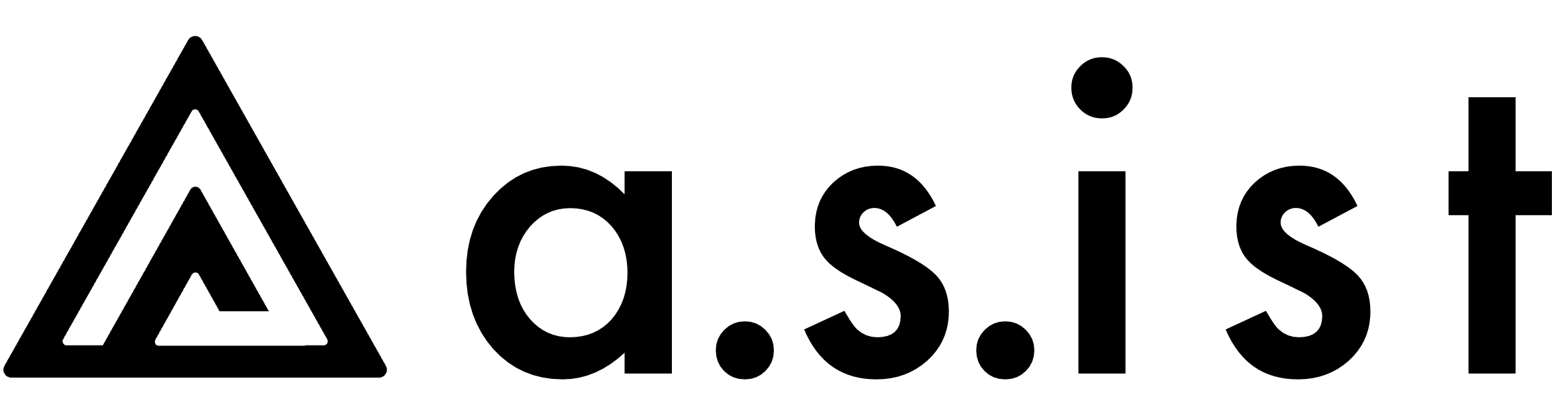 株式会社a.s.ist