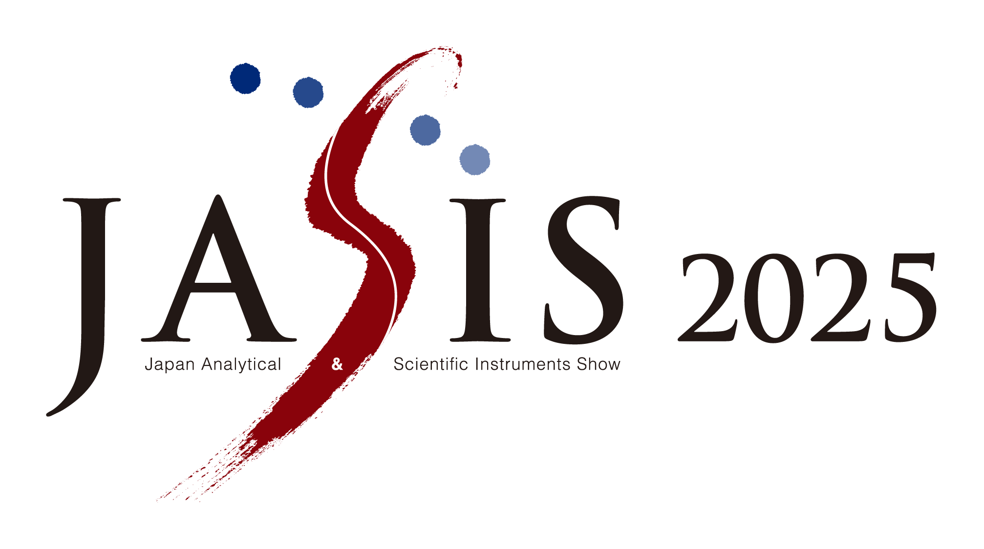 JASIS 2025